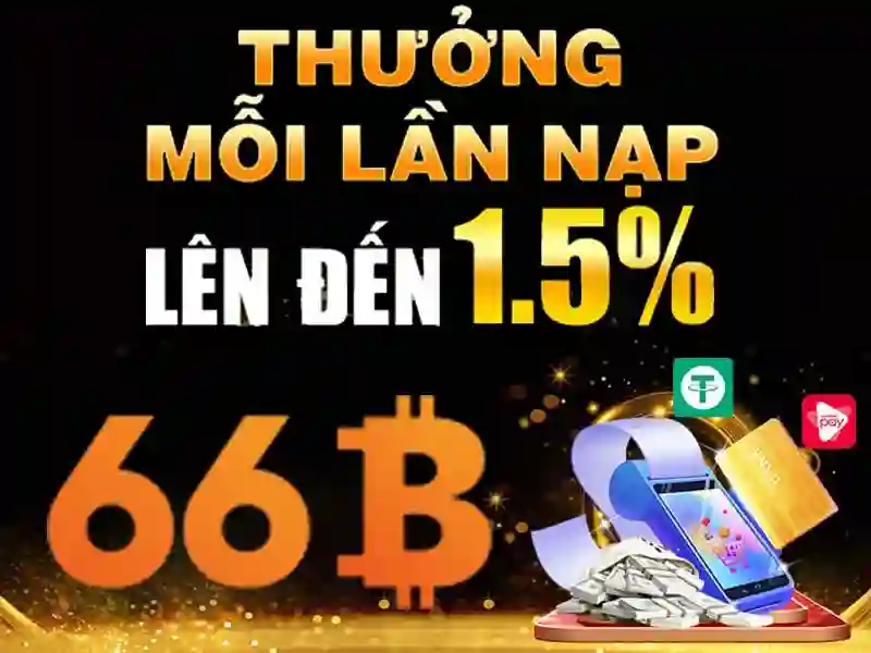 Tổng quan về chính sách miễn trừ trách nhiệm tại nhà cái 66b