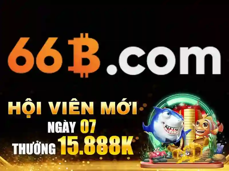Giao diện trang chủ nạp tiền 66b với nhiều phương thức thanh toán hiện đại