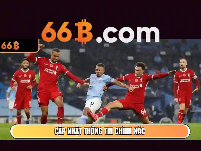 Cac loai hinh xo so da dang tai 66b