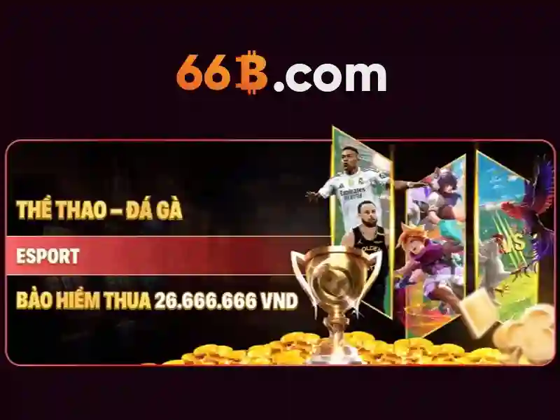 Tai sao nen chon 66b