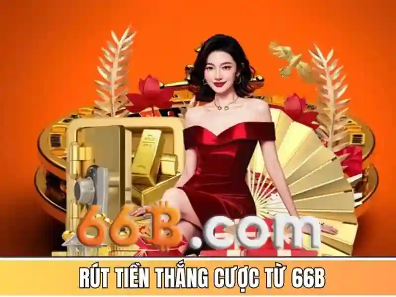Trải nghiệm cá cược thể thao mượt mà trên ứng dụng 66b