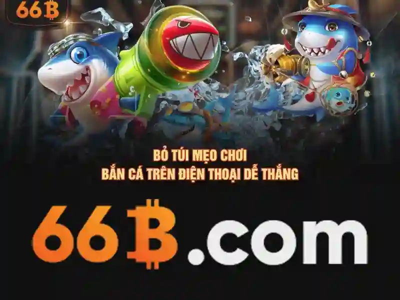 Hướng dẫn các bước đăng ký và chơi game nổ hũ trên điện thoại