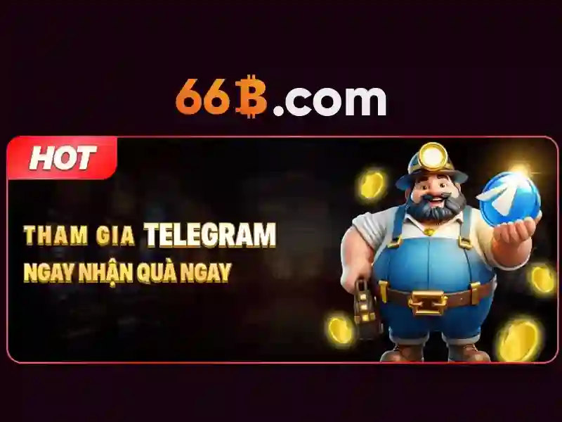 Khuyen mai va chuong trinh thanh vien