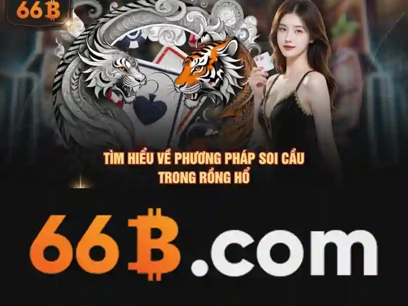 Hướng dẫn các bước đặt cược thể thao đơn giản tại 66b