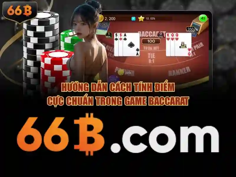 Hệ thống vũ khí đa dạng trong game bắn cá 66b