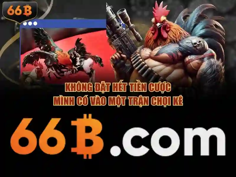 Giao-dien-trang-chu-nha-cai-66b-uy-tin-hang-dau
