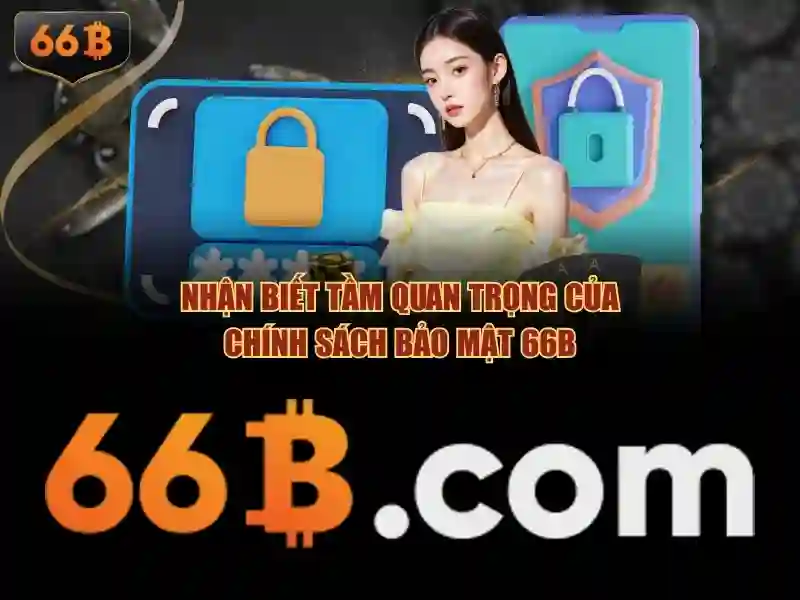 66b co dang tin khong