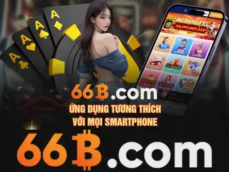 Tong quan ve chinh sach bao mat tai nha cai 66b