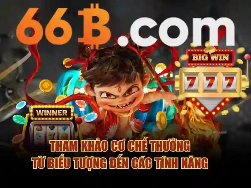 Giao diện sảnh game nổ hũ 66b hiện đại và bắt mắt