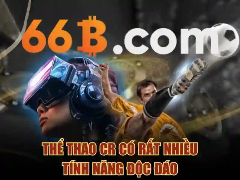 Cach-tham-gia-ban-ca-chi-tiet