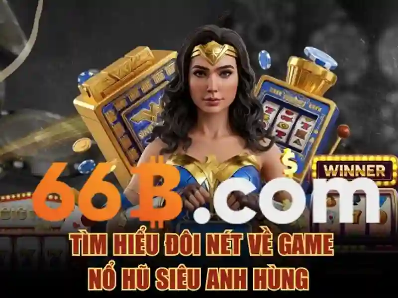 Cảnh báo các lỗi thường gặp khi nạp tiền người chơi cần tránh