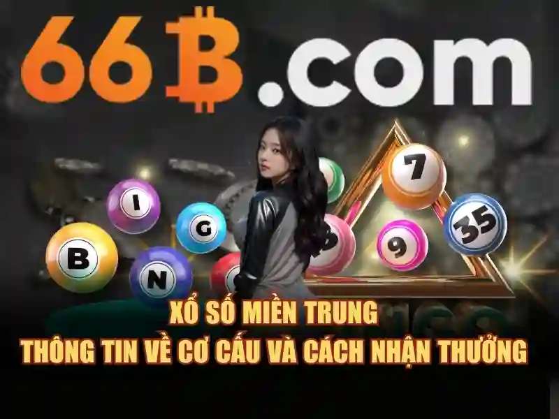 Giao diện trang chủ 66b sang trọng và hiện đại