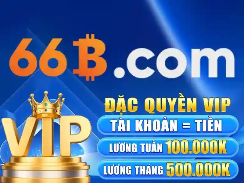 Hệ thống bàn chơi đa dạng tại sảnh Casino 66b