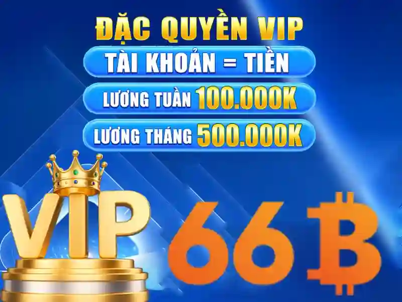 An toan bao mat va ho tro