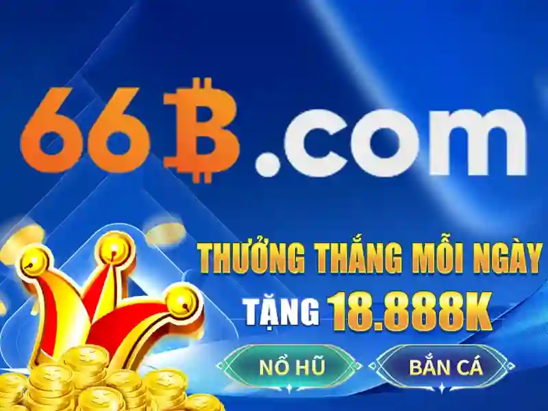 Các sảnh game hấp dẫn hiển thị sau khi đăng nhập thành công