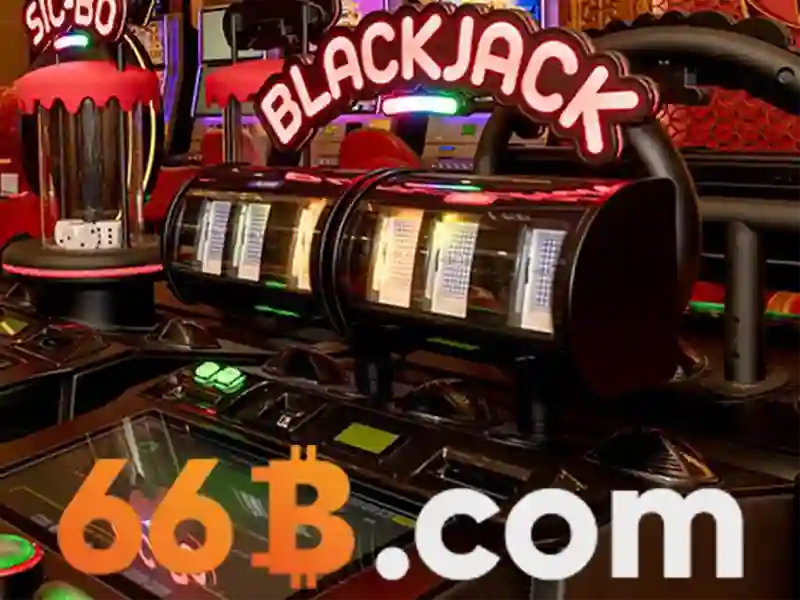 Tong quan sanh xo so 66b uy tin