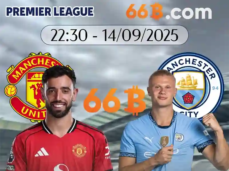 Hướng dẫn đọc kèo chấp và tài xỉu trong cá cược Esport tại 66b