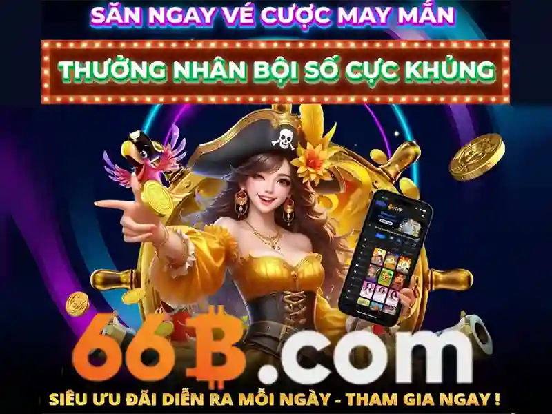 Tổng quan về điều khoản sử dụng và chính sách tại nhà cái 66b