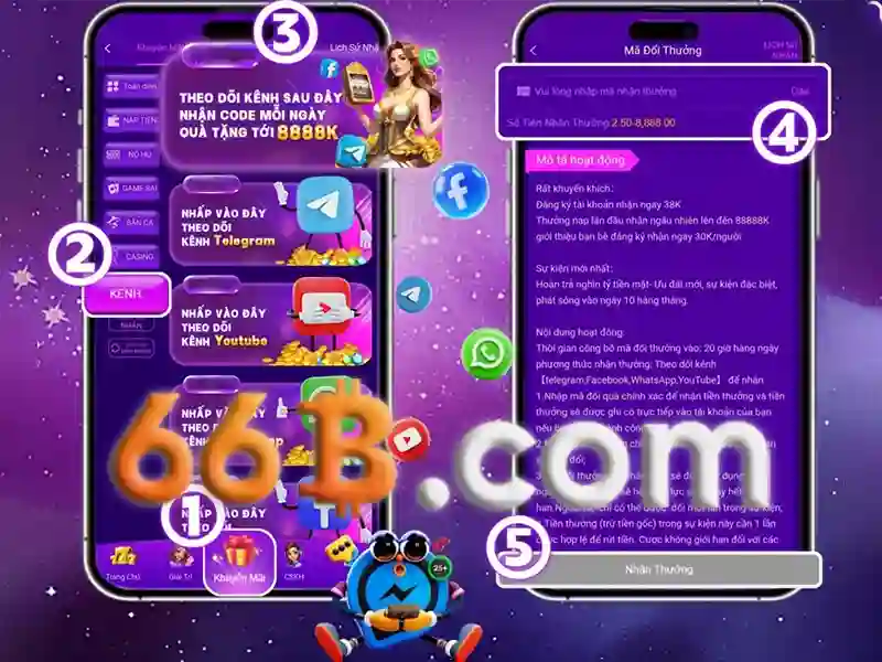 Hướng dẫn các bước nạp tiền qua ví điện tử Momo và ZaloPay