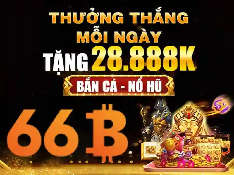 Dealer người thật chia bài tại bàn Baccarat 66b