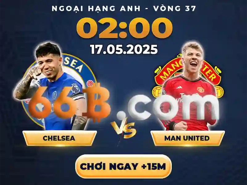 Biểu đồ lợi nhuận esport 66b