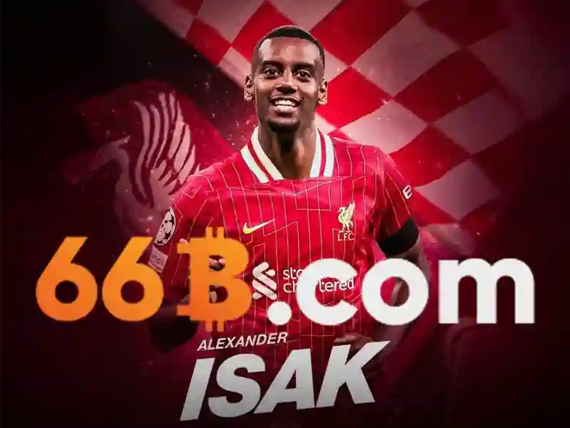 Biểu mẫu đăng nhập trên giao diện máy tính PC