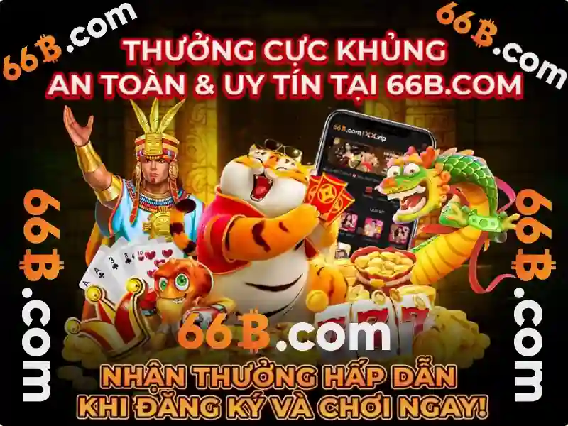 Biểu đồ minh họa tốc độ xử lý giao dịch nạp tiền tại 66b so với thị trường