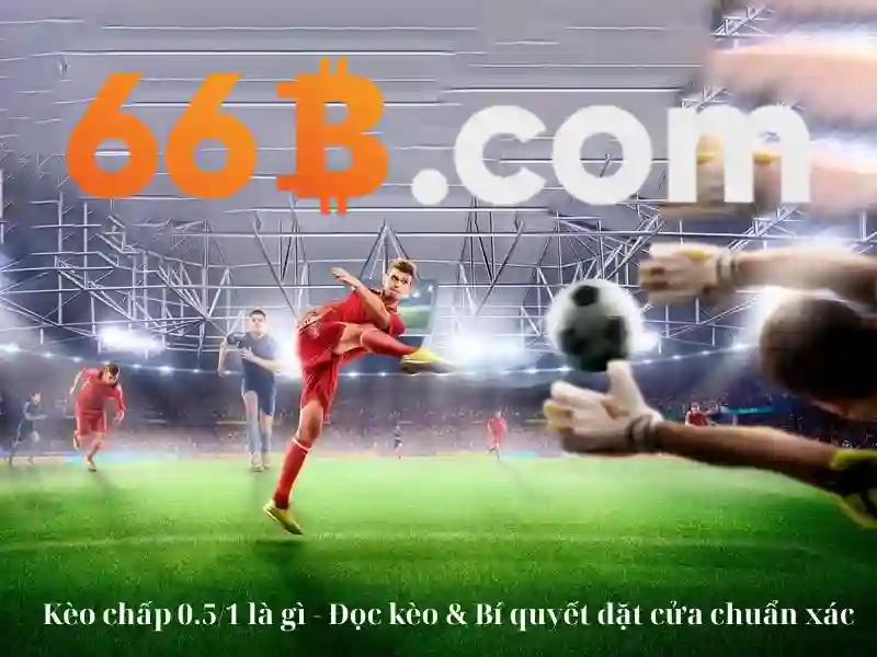 bieu do ty le hoan tra hoa hong cho vip tai 66b